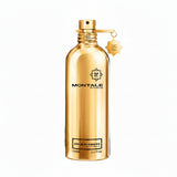 Montale Gold Flowers Kosmenia Maroc