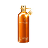<strong> MONTALE <br> HONEY AOUD </strong><br> Eau de Parfum