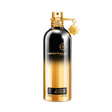 <strong> MONTALE <br> INTENSE BLACK AOUD </strong><br> Extrait de Parfum