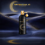 <strong> MONTALE <br> OUD DREAM </strong><br> Eau de Parfum