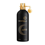 <strong> MONTALE <br> OUD DREAM </strong><br> Eau de Parfum