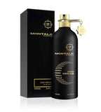 <strong> MONTALE <br> OUD DREAM </strong><br> Eau de Parfum