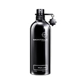 <strong> MONTALE <br> AOUD LIME </strong><br> Eau de Parfum