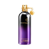 <strong> MONTALE <br> OUD PASHMINA </strong><br> Eau de Parfum