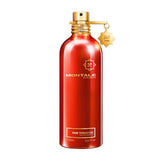 <strong> MONTALE <br> OUD TOBACCO </strong><br> Eau de Parfum