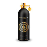 <strong> MONTALE <br> PURE LOVE </strong><br> Eau de Parfum