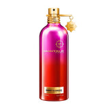 <strong> MONTALE <br> SWEET FLOWERS </strong><br> Eau de Parfum