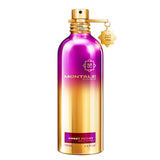 <strong> MONTALE <br> SWEET PEONY </strong><br> Eau de Parfum