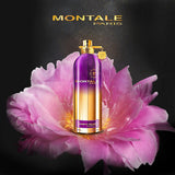 <strong> MONTALE <br> SWEET PEONY </strong><br> Eau de Parfum