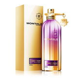 <strong> MONTALE <br> SWEET PEONY </strong><br> Eau de Parfum
