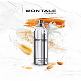 <strong> MONTALE <br> VANILLA CAKE </strong><br> Eau de Parfum