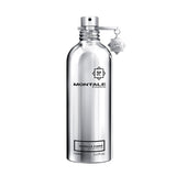 <strong> MONTALE <br> VANILLA CAKE </strong><br> Eau de Parfum
