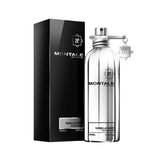<strong> MONTALE <br> VANILLA CAKE </strong><br> Eau de Parfum