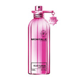Montale Velvet Flowers Kosmenia Maroc