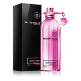 Montale Velvet Flowers Kosmenia Maroc