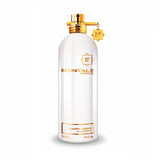 Montale White Aoud Kosmenia Maroc