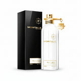 Montale White Aoud Kosmenia Maroc