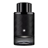 <strong> MONTBLANC <br> EXPLORER EXTREME </strong><br> Parfum