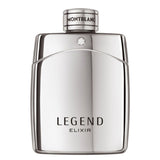 <strong> MONTBLANC <br> LEGEND ELIXIR </strong><br> Eau de Parfum