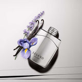 <strong> MONTBLANC <br> LEGEND ELIXIR </strong><br> Eau de Parfum