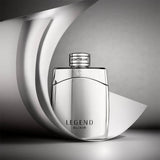 <strong> MONTBLANC <br> LEGEND ELIXIR </strong><br> Eau de Parfum