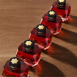 <strong> MONTBLANC <br> SIGNATURE ELIXIR </strong><br> Eau de Parfum