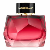 <strong> MONTBLANC <br> SIGNATURE ELIXIR </strong><br> Eau de Parfum