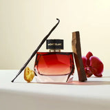 <strong> MONTBLANC <br> SIGNATURE ELIXIR </strong><br> Eau de Parfum
