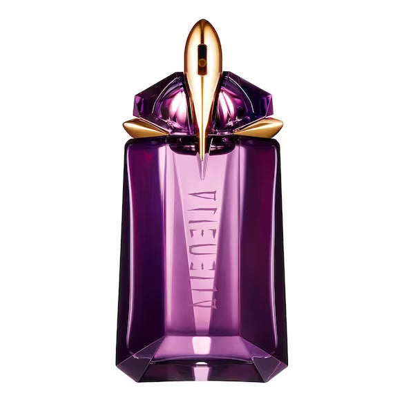 Alien Oud Majestueux Eau de Parfum de Thierry Mugler Kosmenia Maroc