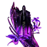 <strong> MUGLER <br> ALIEN EXTRAINTENSE </strong><br> Eau de Parfum Intense