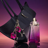 <strong> MUGLER <br> ALIEN PULP </strong><br> Eau de Parfum Fruitée