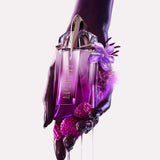 <strong> MUGLER <br> ALIEN PULP </strong><br> Eau de Parfum Fruitée