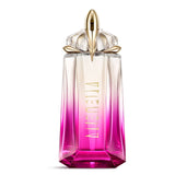 <strong> MUGLER <br> ALIEN PULP </strong><br> Eau de Parfum Fruitée