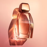 <strong> NARCISO RODRIGUEZ <br> ALL OF ME </strong><br> Eau de Parfum
