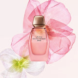 <strong> NARCISO RODRIGUEZ <br> ALL OF ME FLORAL </strong><br> Eau de Parfum