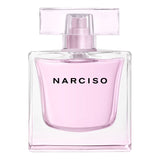 <strong> NARCISO RODRIGUEZ <br> NARCISO RADIANTE </strong><br> Eau de Parfum
