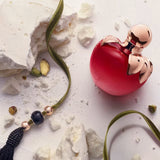 <strong> NINA RICCI <br> NINA </strong><br> Eau de Parfum