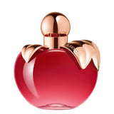 <strong> NINA RICCI <br> NINA </strong><br> Eau de Parfum
