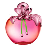 <strong> NINA RICCI <br> NINA ILLUSION </strong><br> Eau de Parfum