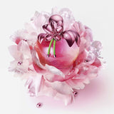 <strong> NINA RICCI <br> NINA ILLUSION </strong><br> Eau de Parfum