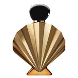 <strong> NINA RICCI <br> VÉNUS DE NINA RICCI </strong><br> Eau de Parfum