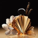 <strong> NINA RICCI <br> VÉNUS DE NINA RICCI </strong><br> Eau de Parfum