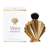 <strong> NINA RICCI <br> VÉNUS DE NINA RICCI </strong><br> Eau de Parfum