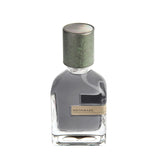 <strong> ORTO PARISI <br> MEGAMARE </strong><br> Eau de Parfum