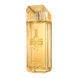 <strong> PACO RABANNE <br> 1 MILLION COLOGNE </strong><br> Eau de Toilette