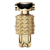 <strong> PACO RABANNE <br> FAME INTENSE </strong><br> Eau de Parfum Intense