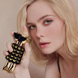 <strong> PACO RABANNE <br> FAME PARFUM </strong><br> Parfum