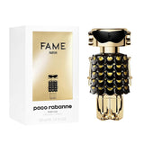 <strong> PACO RABANNE <br> FAME PARFUM </strong><br> Parfum