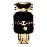 <strong> PACO RABANNE <br> FAME THE COUTURE EDITION </strong><br> Eau de Parfum