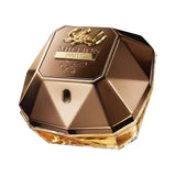 <strong> PACO RABANNE <br> LADY MILLION PRIVÉ </strong><br> Eau de Parfum